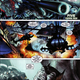 Image for article titled The New DC 52, Week 1 (Flashpoint #5 and Justice League)
